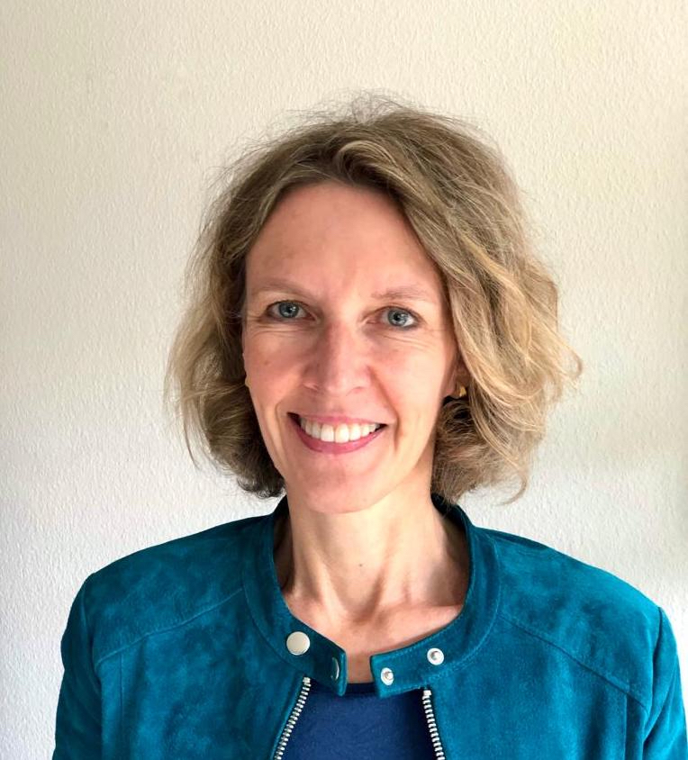 Diana Eggenschwiler 