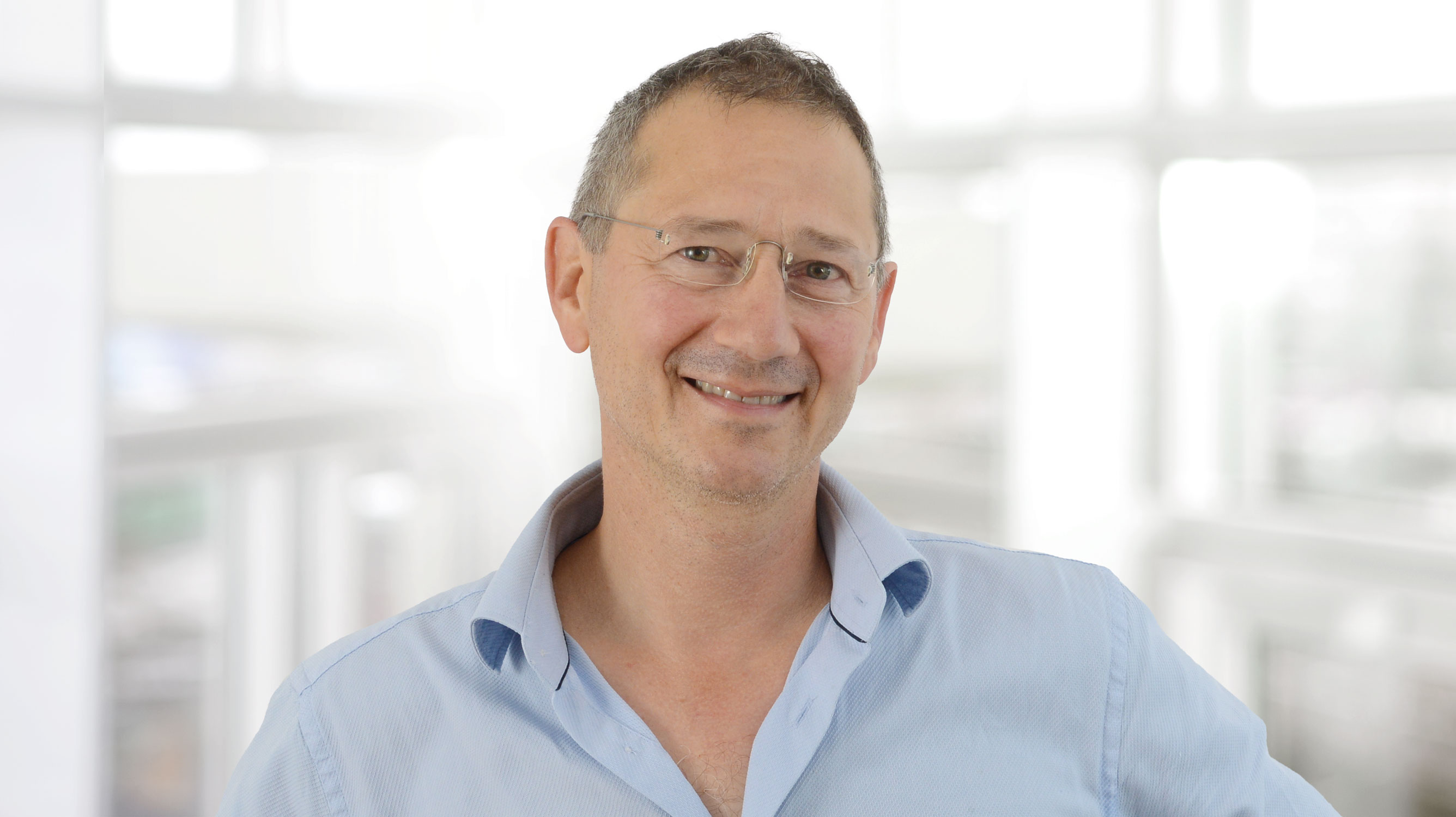 Florian Christ 
