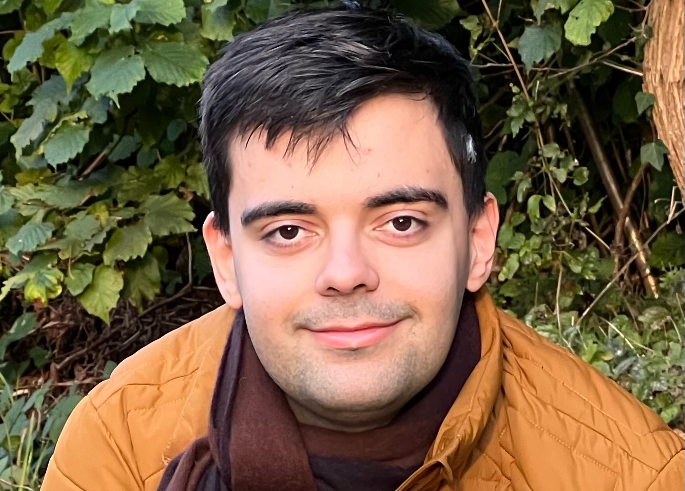 Emmanuel Diesch 