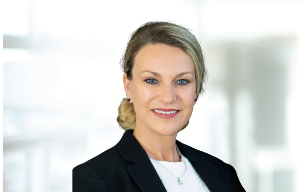 Susanne Prepoudis 