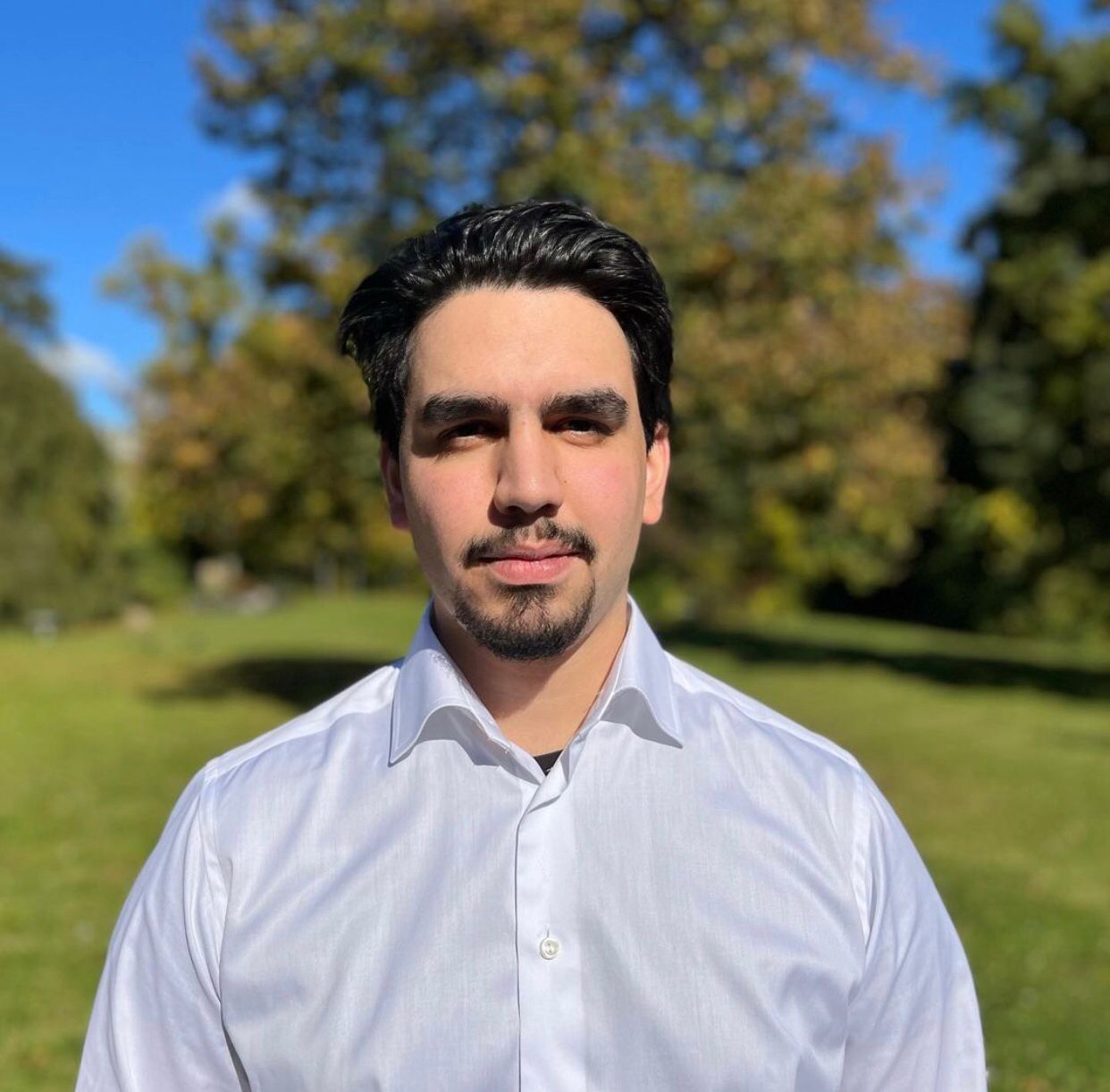 Ardil Özcan 