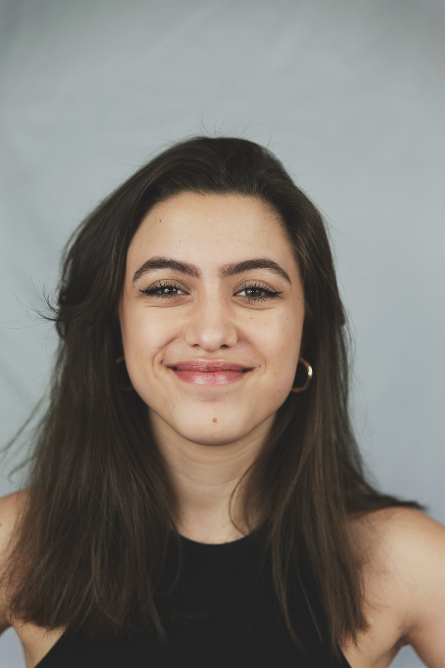Anastasia Sanfilippo 