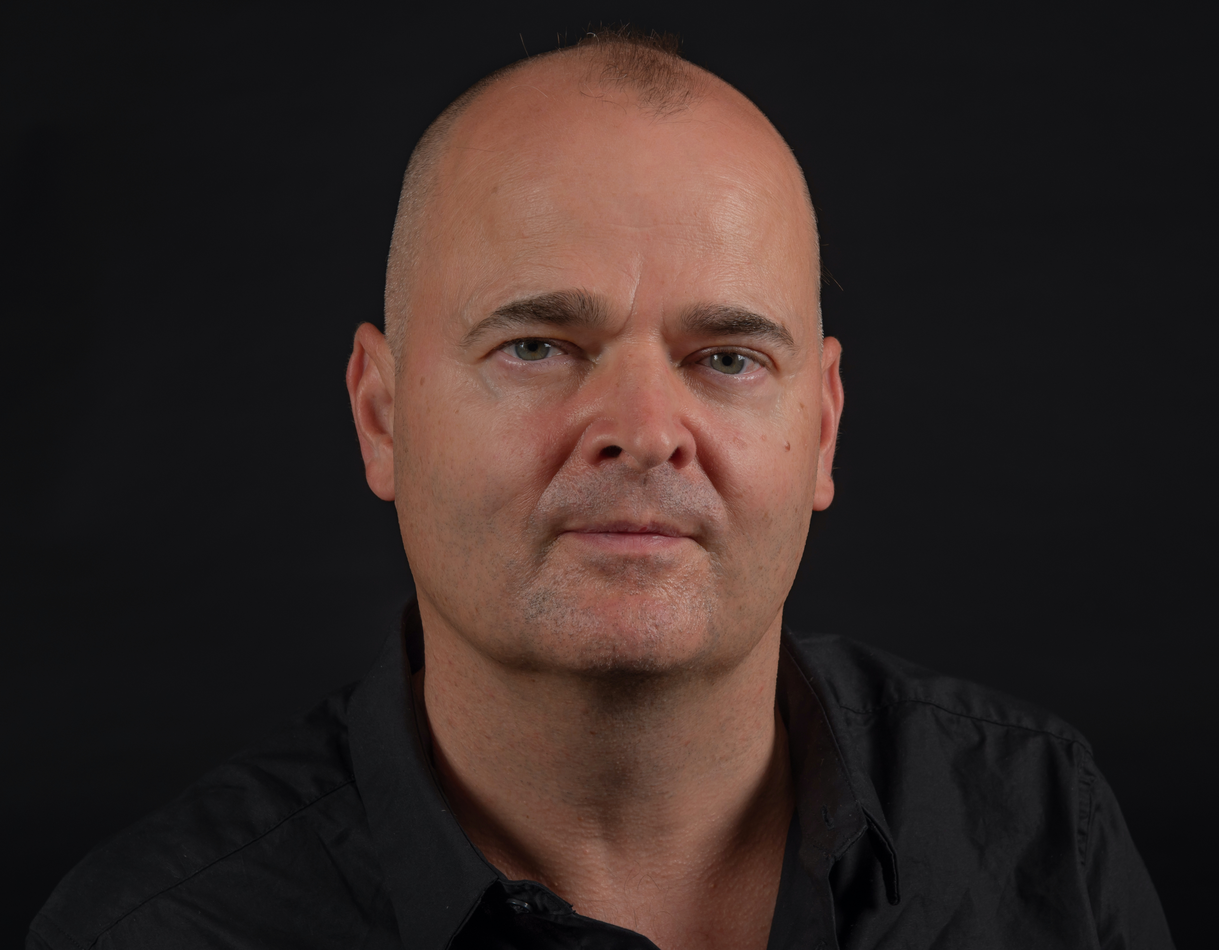 Raphael Neubauer 
