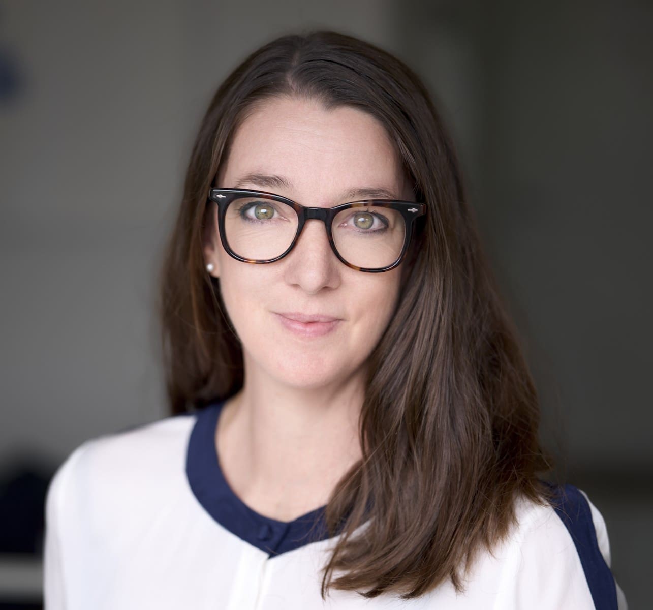 Jess Francis 251125_2