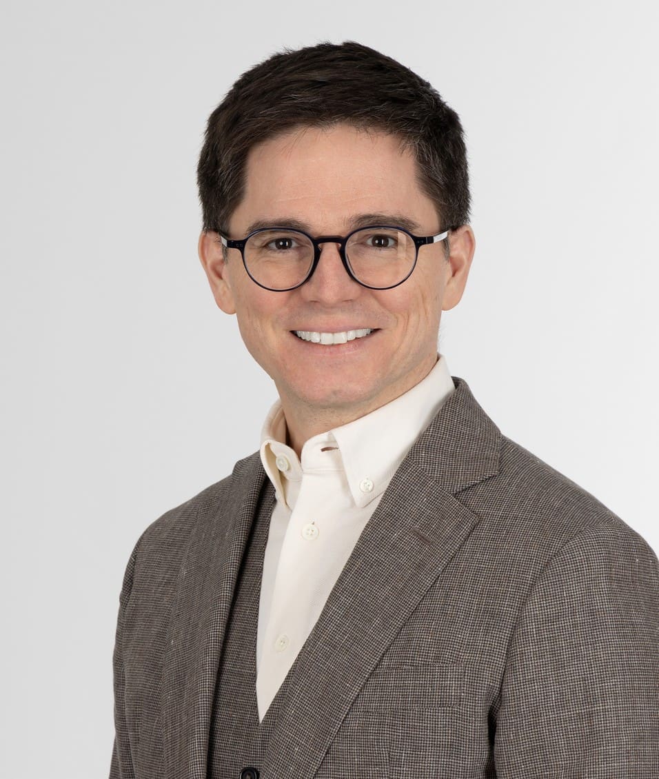 Johannes Sieber Basilisk